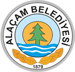 Alaçam Belediyesi