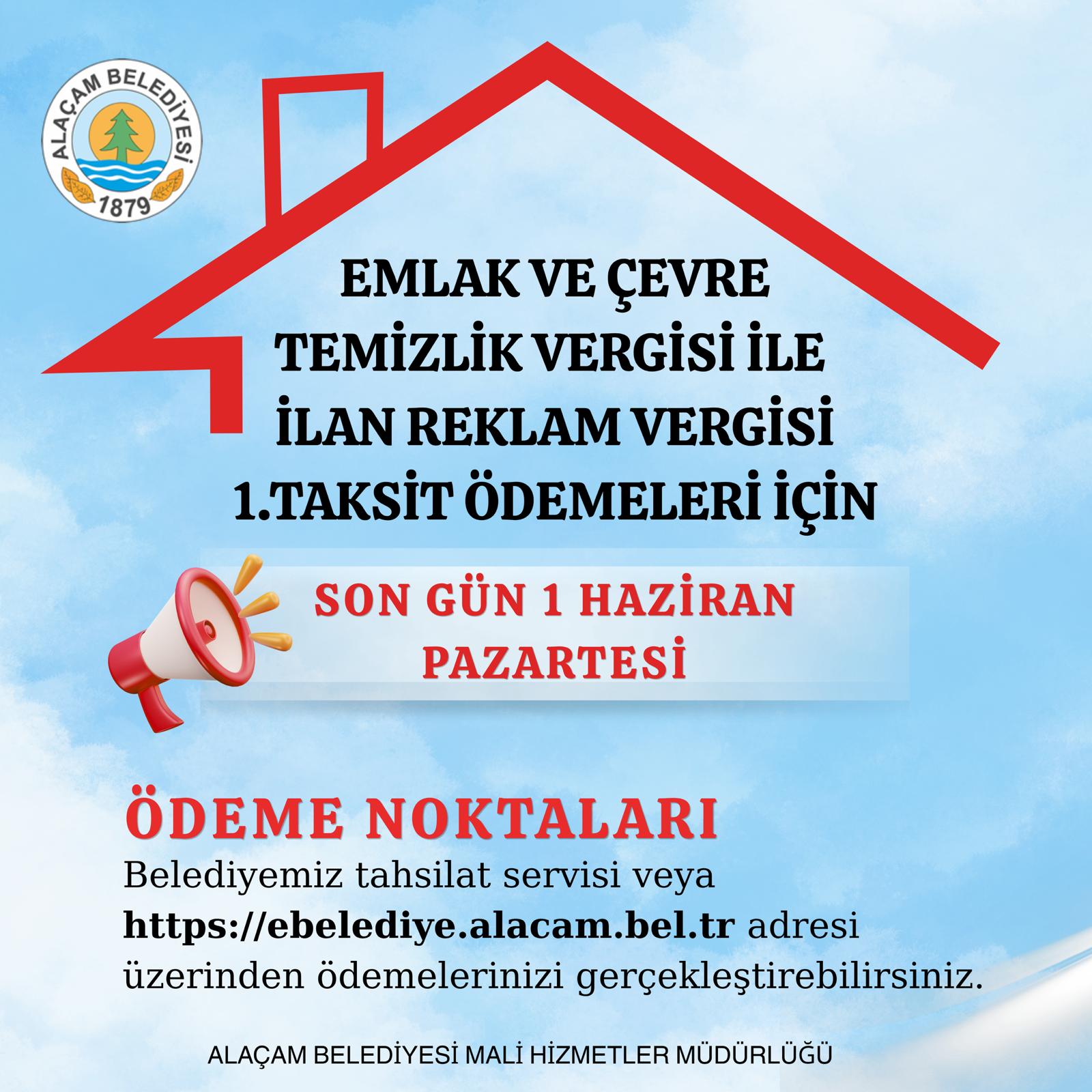 EMLAK
